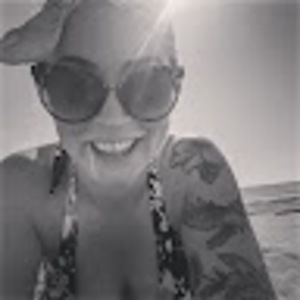 Meet your Posher, Maureen